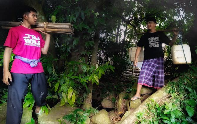 mbah-surodito-menamakan-taman-ayu-sebelum-menjadi-tamiajeng