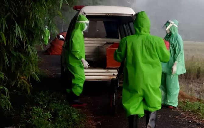 pdp-meninggal-di-kabupaten-mojokerto-tembus-sembilan-orang