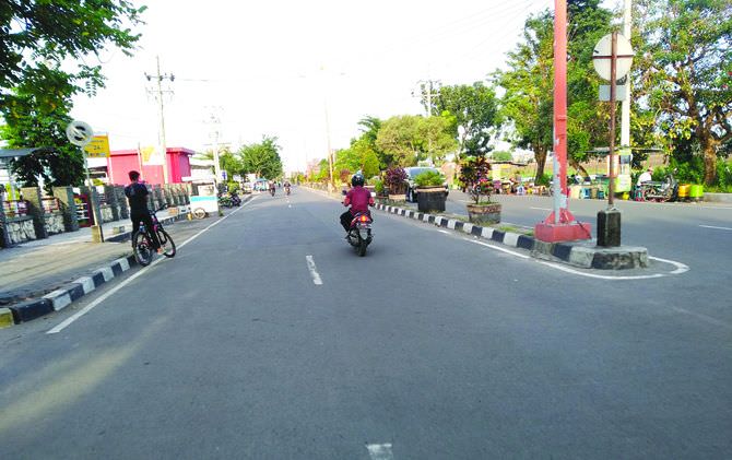 pendapatan-merosot-tajam-pesimistis-dapat-bantuan