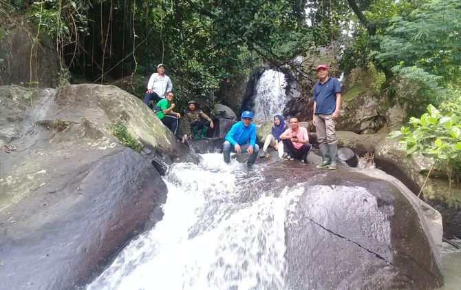 suguhkan-view-memikat-dimanjakan-alam-dan-gunung-penanggungan