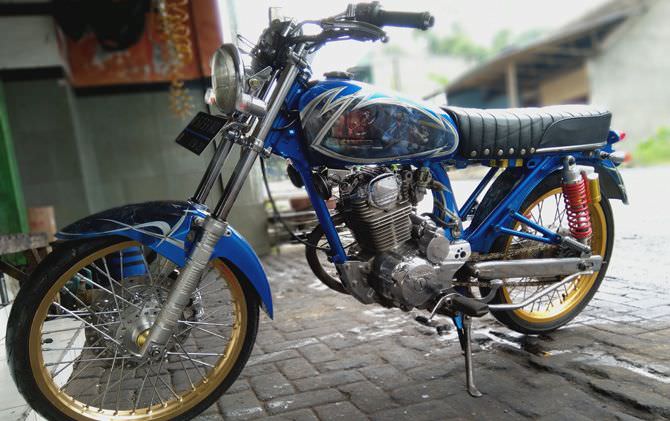 tampilan-motor-lebih-ganteng-menggambarkan-jiwa-petarung