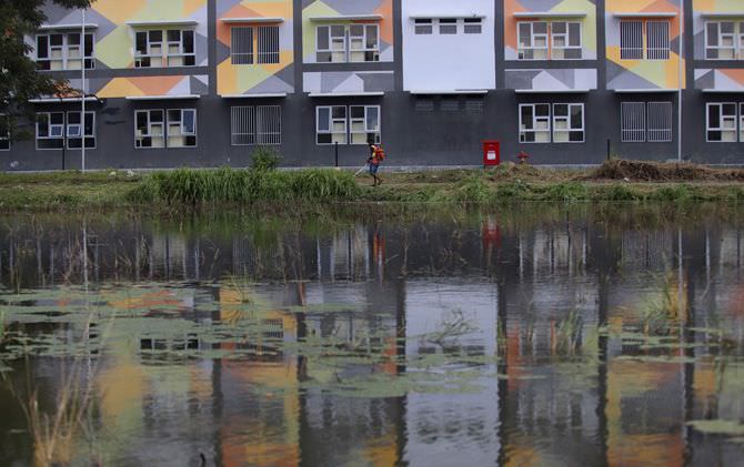 warga-kota-yang-nekat-mudik-terancam-tak-bisa-bertemu-keluarga