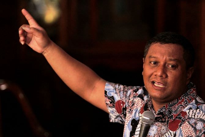 achmady-terlama-masud-yunus-tiga-kali-idul-fitri