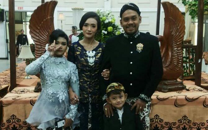 dua-buah-hati-penenang-hati