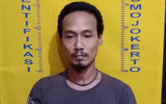 edarkan-sabu-di-bulan-puasa-pengedar-antarkota-ditangkap