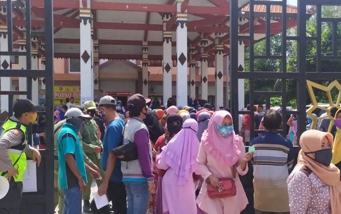 ingat-kucuran-bst-rp-600-ribu-bukan-untuk-membeli-baju-lebaran