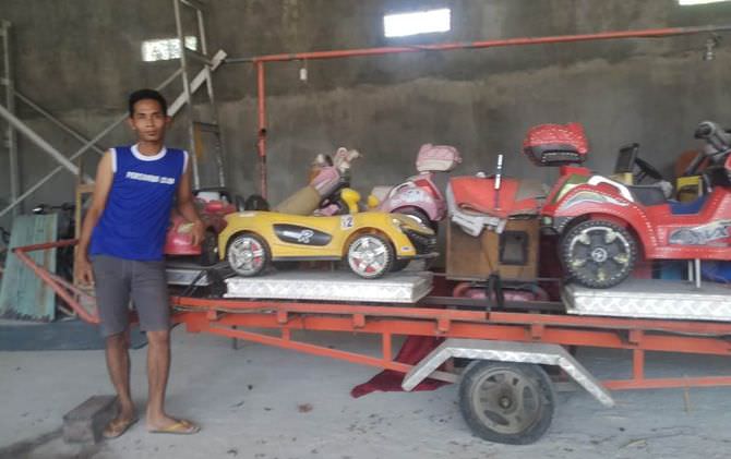 jual-motor-untuk-kebutuhan-keluarga-susu-anak-diganti-tajin
