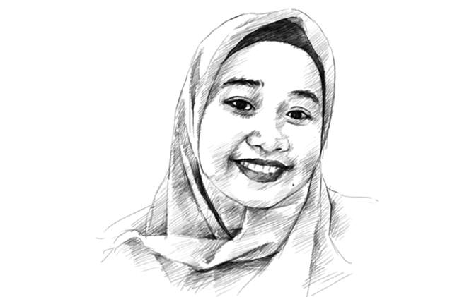 kemecer-nasi-pecel