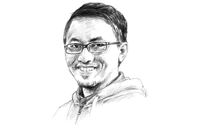 merasakan-perintah-kawalan-pergerakan-di-malaysia