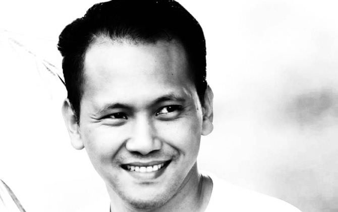 tarekat-jalan-istimewa-tanpa-merasa-istimewa