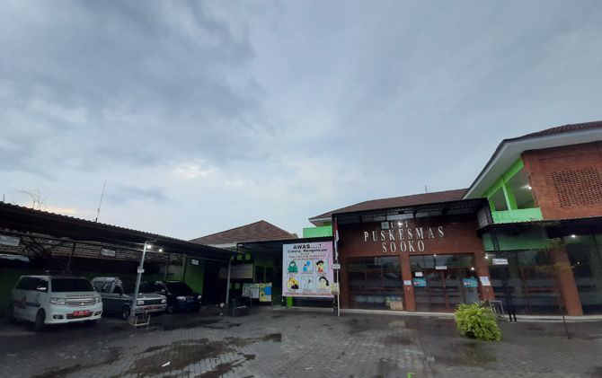 ugd-disiagakan-24-jam-puskesmas-dan-rs-buka-pelayanan-saat-lebaran