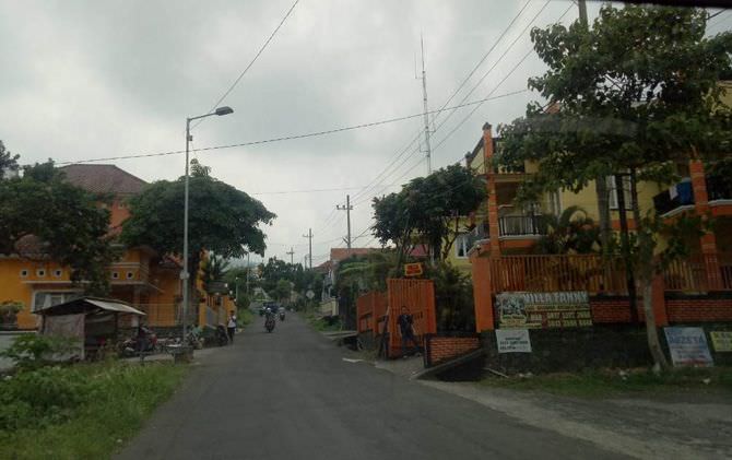 vila-di-kawasan-pacet-rawan-dijadikan-tempat-prostitusi-dan-pesta-sabu