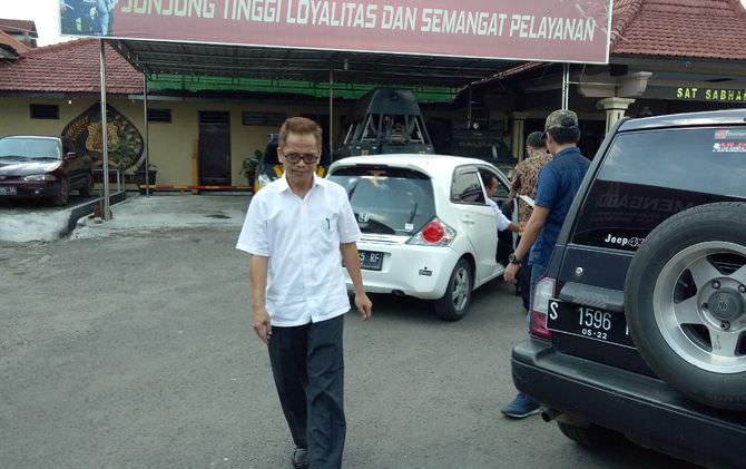 zaenal-terima-fee-rp-11-miliar-dari-enam-lokasi-ini-titik-tempatnya