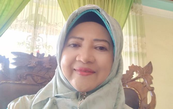 anggap-keputusan-langit-jamaah-mengaku-bersyukur