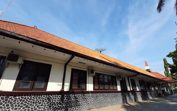 dari-lembaga-pendidikan-mulo-hingga-sekolah-pertanian-noogako