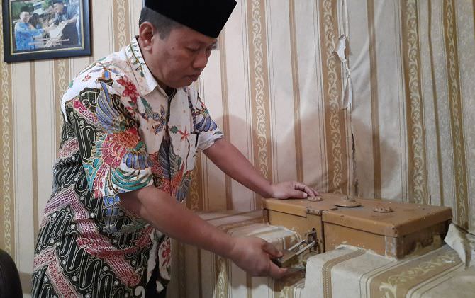 jadi-gudang-logistik-saat-revolusi-tahun-1946-1947