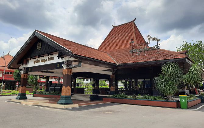 pemindahan-ibu-kota-dan-kantor-bupati-mojokerto-batal