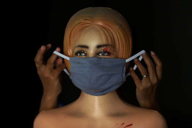proyek-masker-diduga-jadi-bancakan