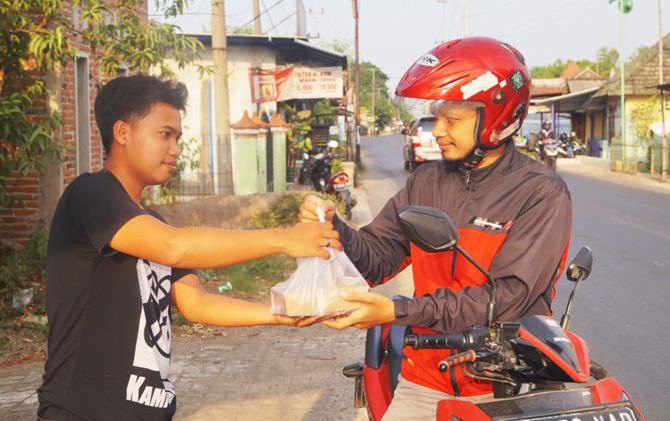 warga-ngoro-sukses-bikin-aplikasi-digital-layanan-pesan-antar
