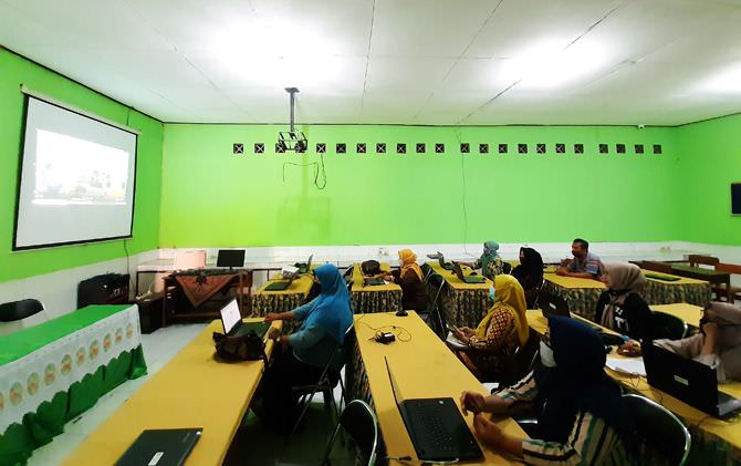 dibatasi-mengakses-11-aplikasi-siapkan-tim-teknis-antisipasi-kendala