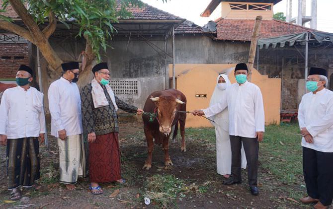 hadapi-pandemi-bupati-serukan-ikhtiar-dan-sabar