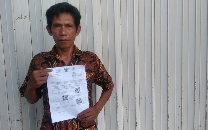hanya-terima-pencairan-tahap-ketiga-penerima-bansos-protes