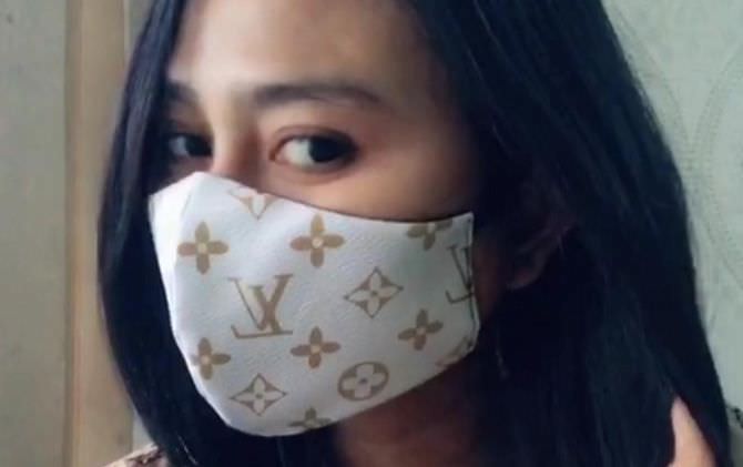 masker-outfit-stylish-healthy-and-comfortable