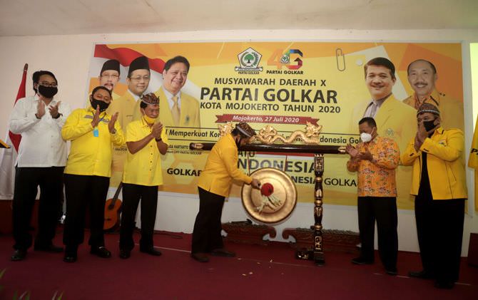 memperkuat-konsolidasi-organisasi-menuju-indonesia-golkar