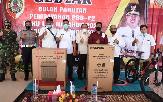 optimalkan-penerimaan-pajak-gelar-gebyar-bulan-panutan