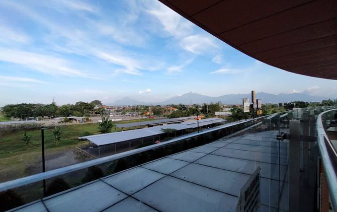suhu-dingin-di-mojokerto-capai-19-derajat-celsius