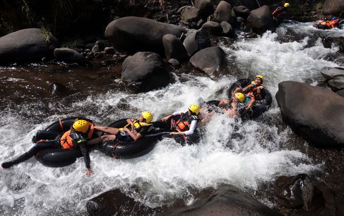 sungai-boro-lebak-jabung-pesona-alam-dan-pedesaan