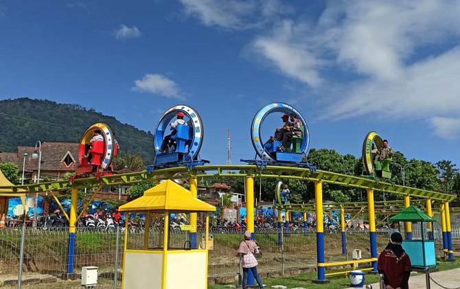 taman-ghanjaran-trawas-dibuka-lagi-sajikan-ragam-wahana-baru