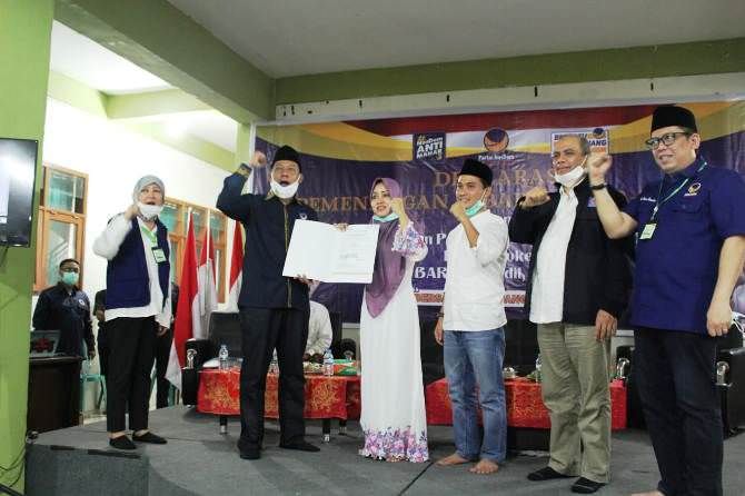 tanpa-mahar-ikbar-terima-rekom-nasdem