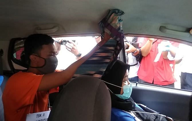 vina-dihabisi-dua-tersangka-ketika-dentuman-musik-bersuara-keras