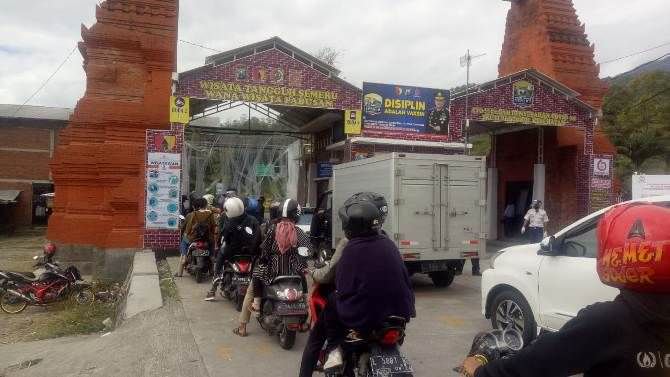 wisata-pacet-trawas-mulai-ramai