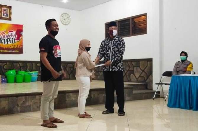 76-merdeka-heppiii-di-desa-petak-kecamatan-pacet