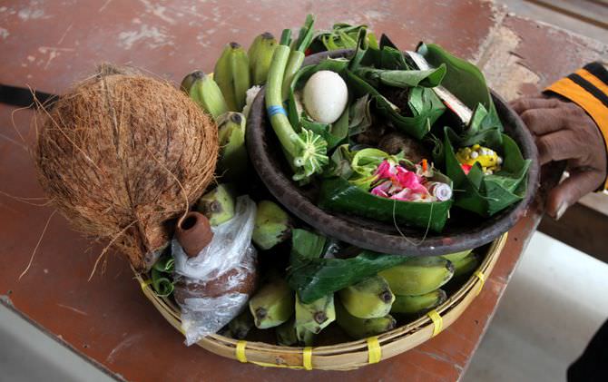 ada-doa-yang-tersirat