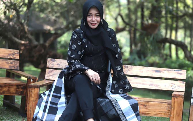 guru-yang-menjelma-jadi-pengusaha