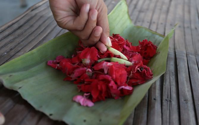 jadi-tradisi-ritual-buang-sangkal