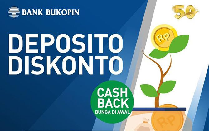 kb-kookmin-bank-resmi-jadi-pemegang-saham-terbesar-bank-bukopin