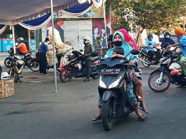 ribuan-warga-terserang-ispa