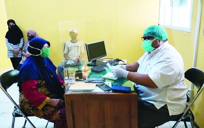 rsud-prof-dr-soekandar-normal-baru-ruang-operasi-kembali-normal