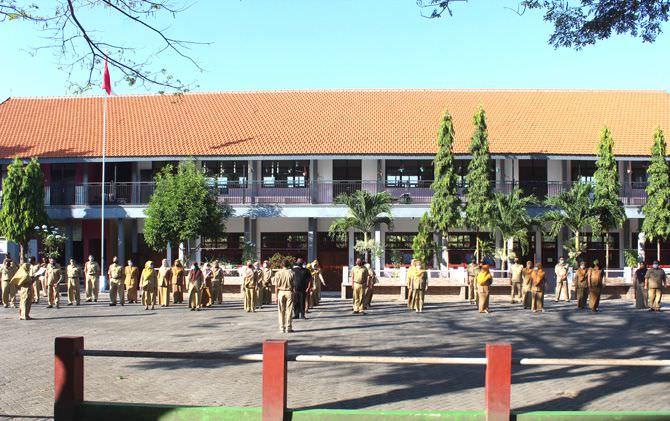 sman-1-dawarblandong-tegakkan-kedisiplinan-kinerja-gtk-dan-pbm-siswa