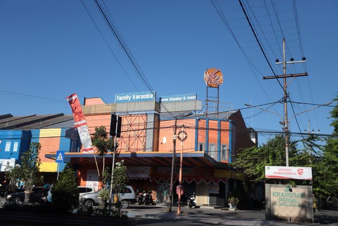 tempat-karaoke-kota-dibuka-lagi