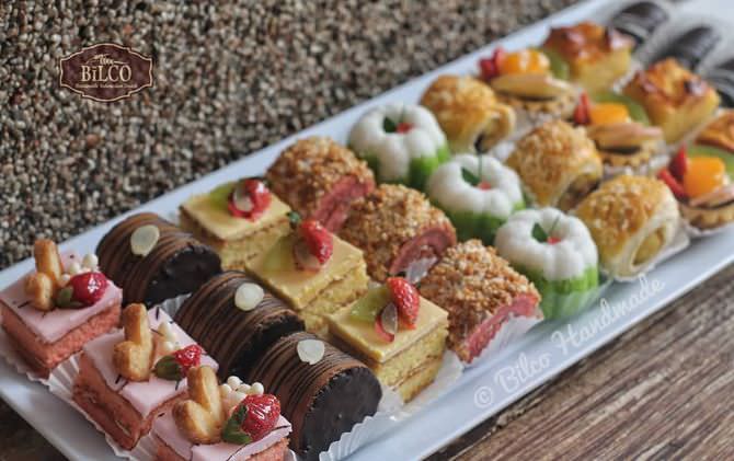 bilco-handmade-angkat-derajat-kue-tradisional