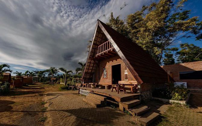 gartenhutte-selotapak-kafe-yang-instagramable