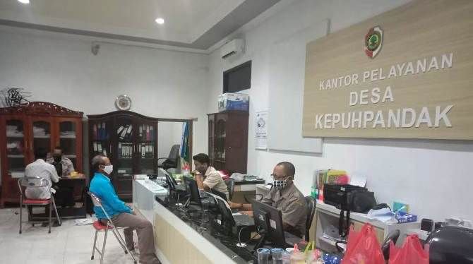 hari-ini-jatuh-tempo-pembayaran-pbb-p2