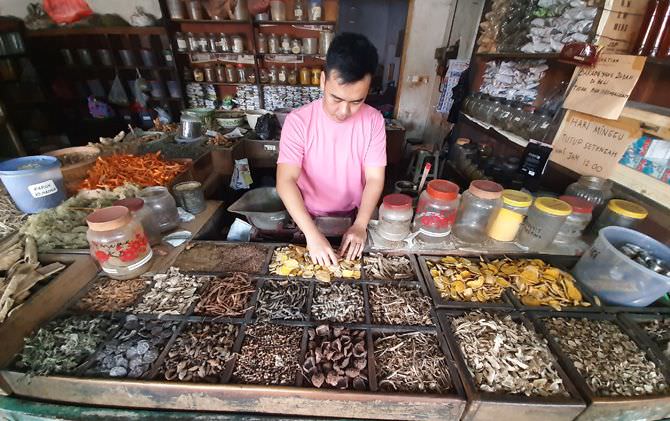herbal-jawa-ramuan-leluhur-yang-diyakini-manjur