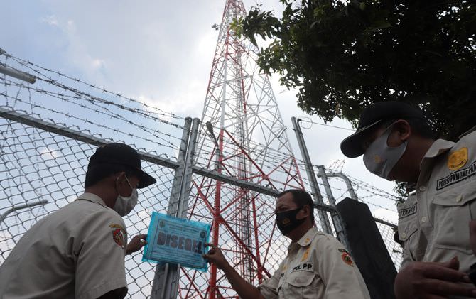 izin-belum-beres-delapan-menara-bts-sudah-on-air