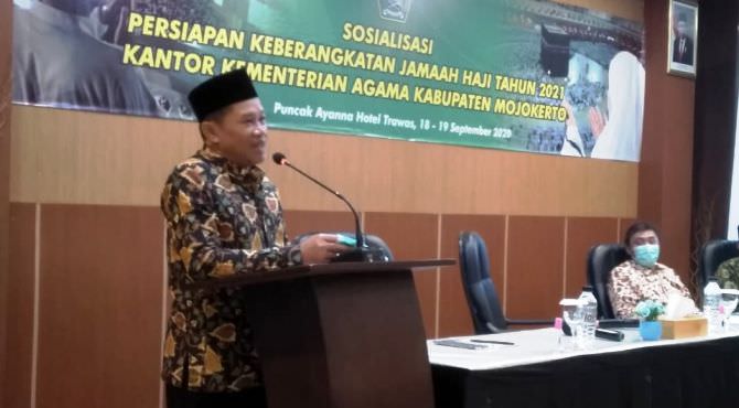 jelang-musim-haji-kemenag-gelar-sosialisasi